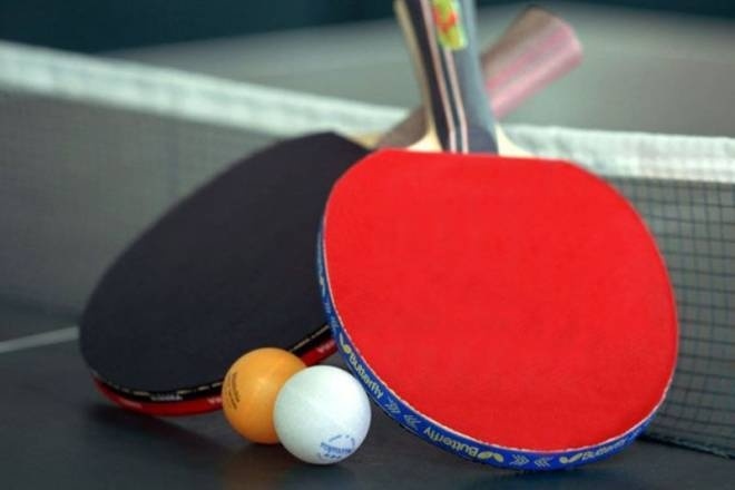 Η επιτραπέζια αντισφαίριση αποχαιρέτησε το 2012 με το 16ο Κύπελλο «Βασίλη Τερζάκη»