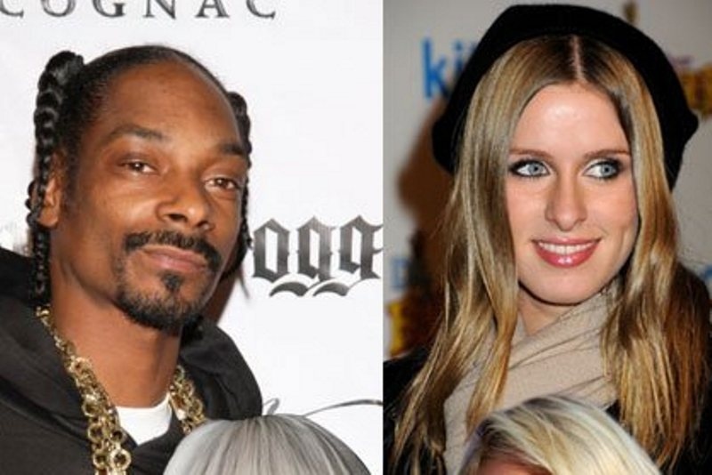 Stars και σχολείο: Ποιοι celebrities υπήρξαν συμμαθητές;