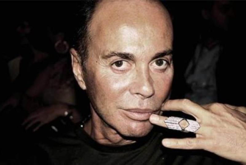 Γαβαλάς: «Θα προτιμούσα να είχα "φύγει"»