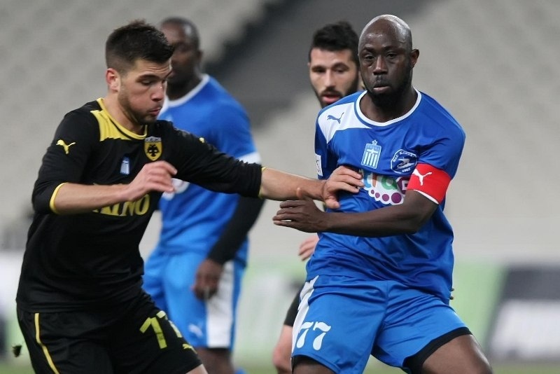 Skoda Ξάνθη: Κοντά σε Ντιέ