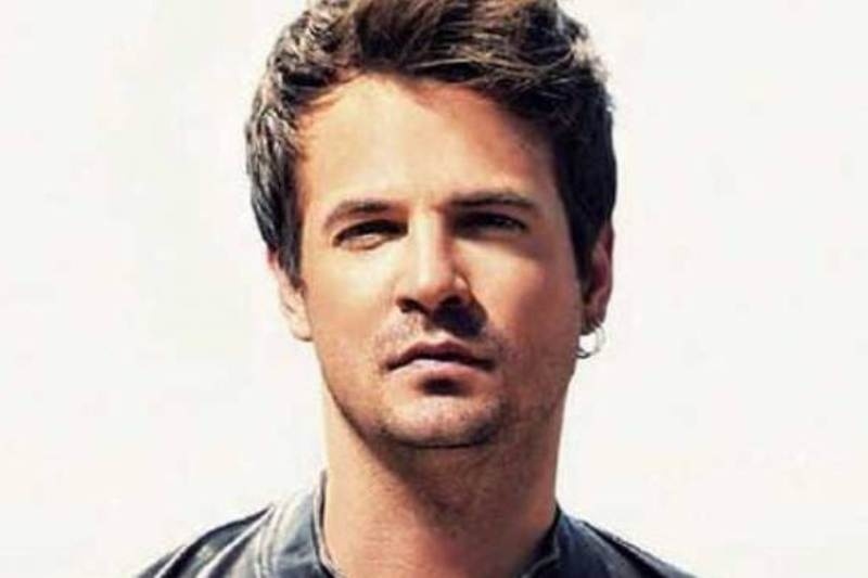 Νίνο: «Έτρωγα δανεικά μακαρόνια από το ψιλικατζίδικο»