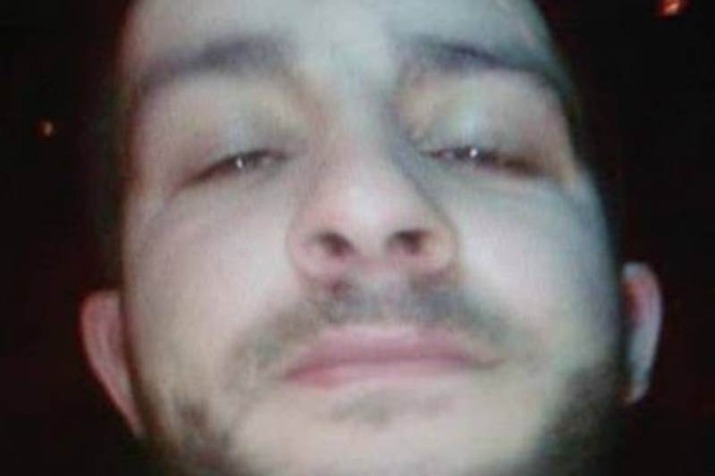 Προφυλακίστηκε ο δράκος της Ξάνθης