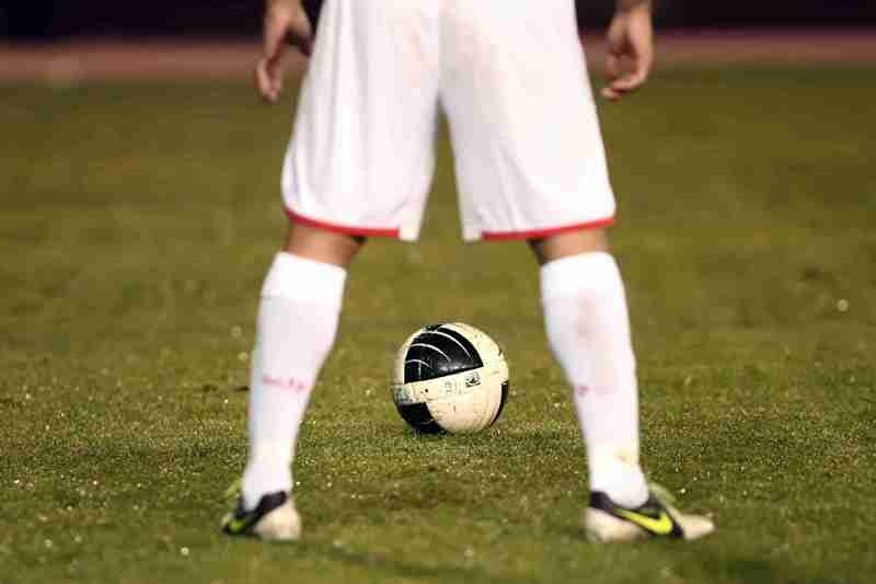 Πάμισος: Προπονητής ο Αργυρόπουλος