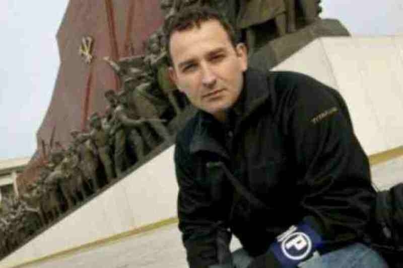 Σωτήρης Δανέζης: Βελτιώνεται η κατάσταση της υγείας του