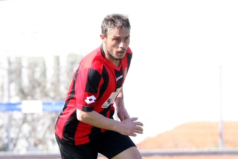 Αλεξάνδρεια: Ενίσχυση επί δύο