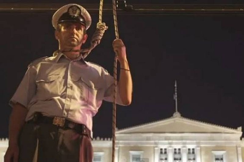 Τα σημαντικότερα γεγονότα του 2012 σε 60 δευτερόλεπτα (βίντεο)