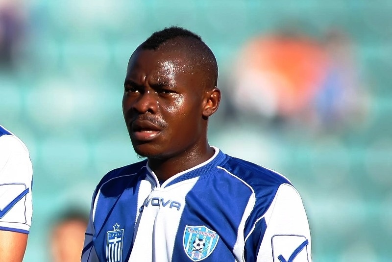 Πλατανιάς: Δικός του ο Τετέ