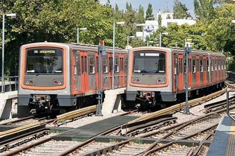 Πως θα κινηθούν σήμερα και αύριο τα Μέσα Μεταφοράς