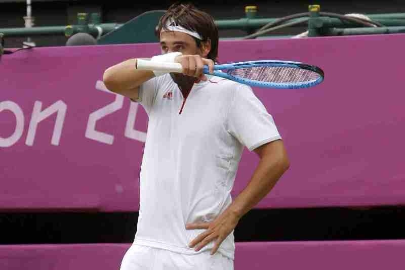 Σταθερός ο Παγδατής