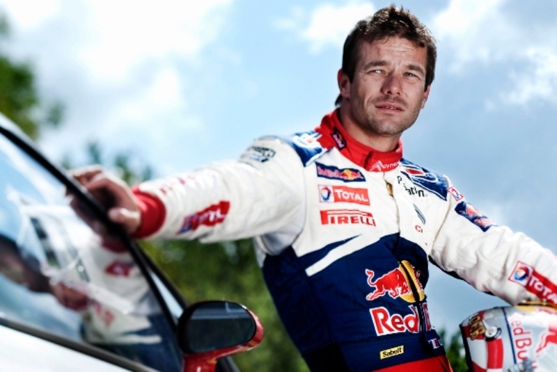 Λεμπ: «Αρκετοί οι τέσσερις αγώνες»