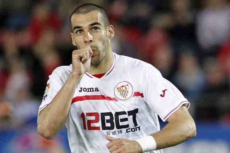 Τσέλσι: Θέλει Νεγκρέδο ο Μπενίτεθ (video)