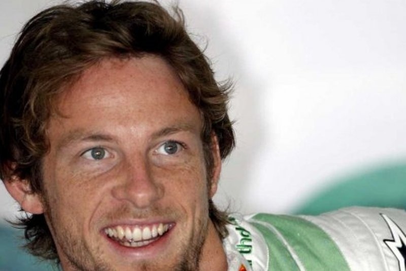 Μπάτον: «Ευχές για ένα φανταστικό 2013»