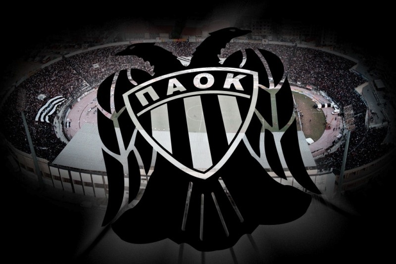Ανασκόπηση 2012: Ποδόσφαιρο - ΠΑΟΚ: Aπό την... ομίχλη στο φως!