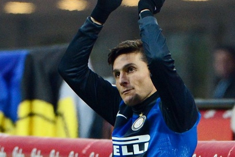 Ζανέτι: «Θα παίξω και του χρόνου»!