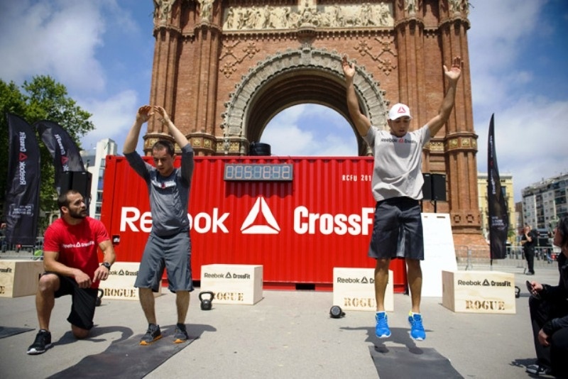 Η διαφήμιση των Χάμιλτον και Λορένθο (video)