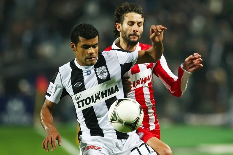 To «τιτίβισμα» - «απολογία» του Ετο