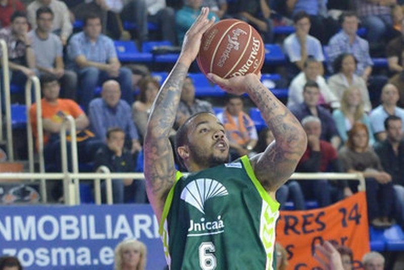 Ουίλιαμς: «Εξαιρετικός ο Πάνκο, θα μας λείψει ο Γκιστ»