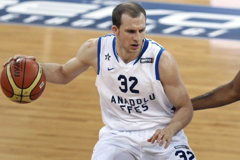 Γκιουλέρ στο Onsports: «Σπουδαίοι Παναθηναϊκός, Διαμαντίδης και Καπόνο!» (photos  +videos)