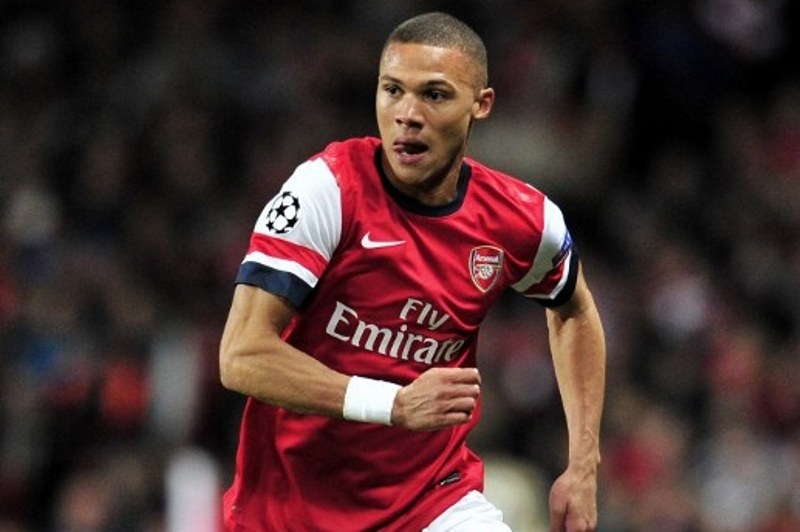 Γκιμπς: «Να επιστρέψουμε στις νίκες»