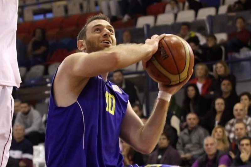 Μάντζαρης: «Δεν συγχωρούνται τα κενά διαστήματα»