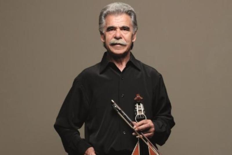 Πατούχας: Το μέλλον του εξαρτάται από τον... Σκουλά!