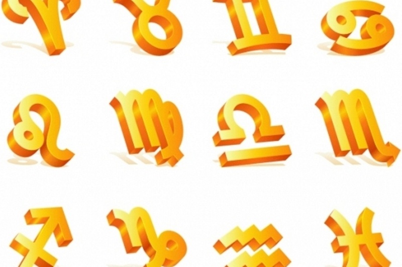 Τι προβλέπουν τα άστρα για το κάθε ζώδιο στις 3/1