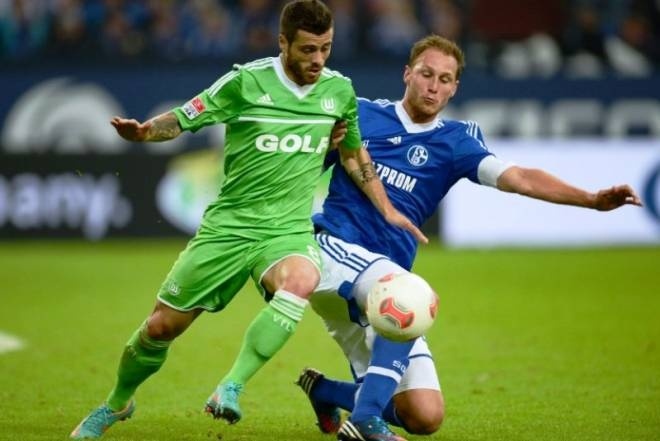 Δυσκολεύει περισσότερο του Βιεϊρίνια για ΠΑΟΚ