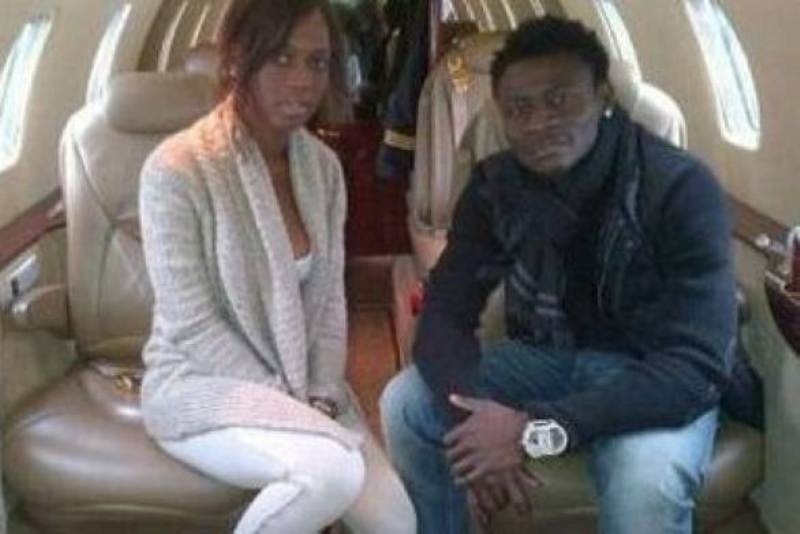 Θείος ο Μπαλοτέλι!