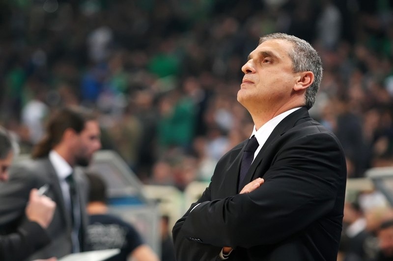 Πεδουλάκης: «Τέλος η Εφές»
