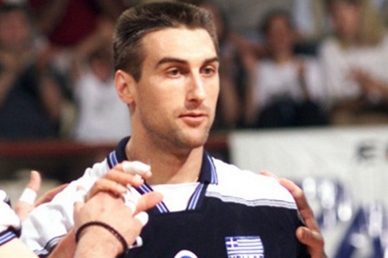 Σαμαράς: Θερμά συλλυπητήρια από ΠΑΟΚ