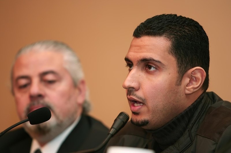 Παναθηναϊκός: Προς… παράταση η κατάθεση των χρημάτων!