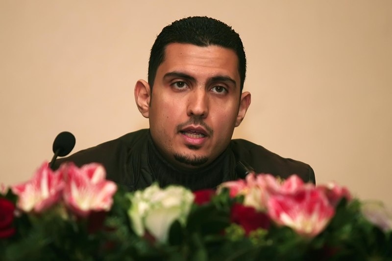 H ώρα της αλήθειας για Πρίγκιπα και Παναθηναϊκό