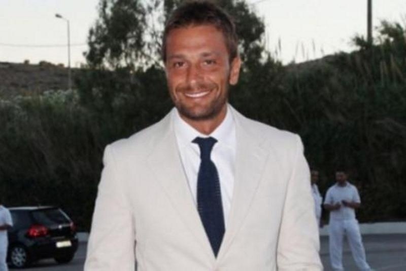 Μαρακάκης: «Δεν μου τηλεφώνησαν ο Πρίγκιπας και ο κ. Τσάκας»