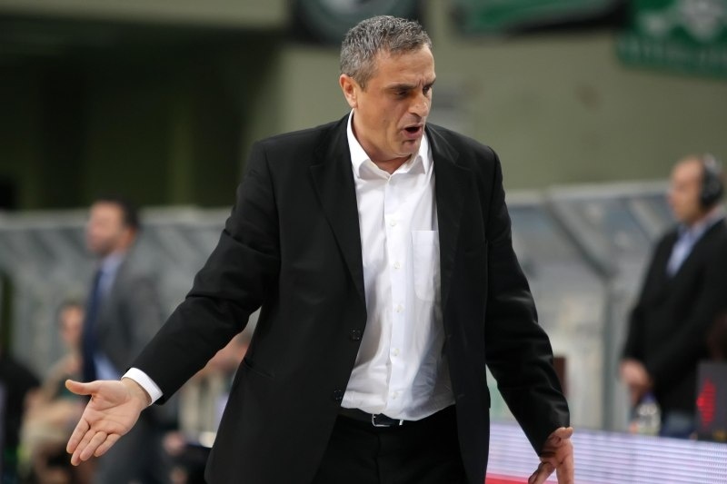 Παναθηναϊκός: Βρίσκει τις λύσεις κι… επιστρέφει