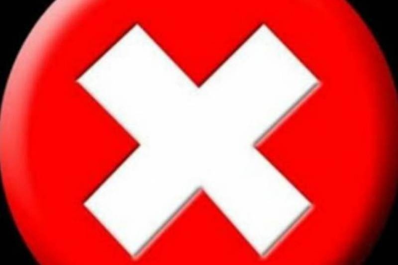 Πάτρα: Σάλος με τις γυμνές φωτογραφίες παντρεμένων