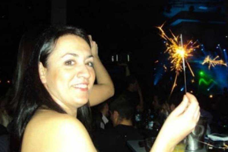 Σοκαριστικές δηλώσεις του «Δράκου» της Ξάνθης!