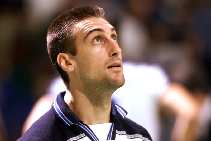 ΑΕΚ: «Πραγματικό στολίδι ο Σαμαράς»