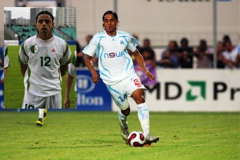 Στην ισραηλινή Ασντόντ ο Αράς!