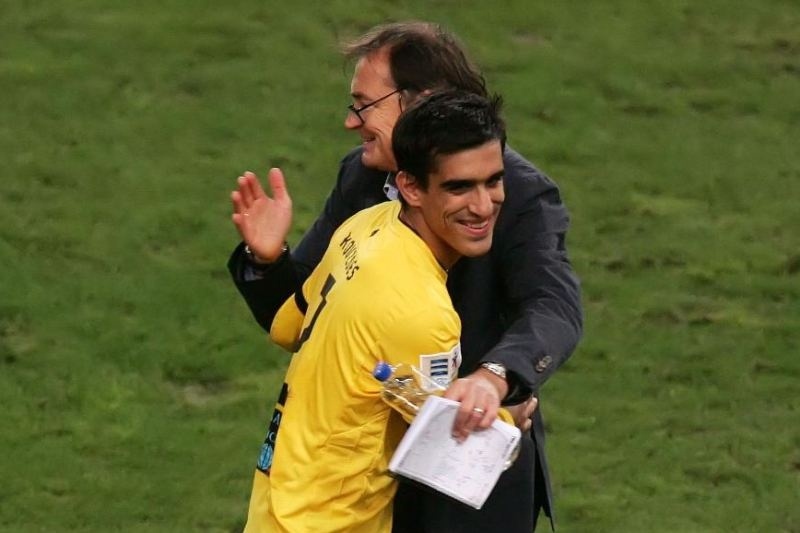 AEK: O Λίνεν θέλει Κοντοέ