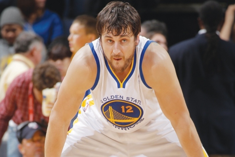 Μπόγκουτ: «Θα παίξω»