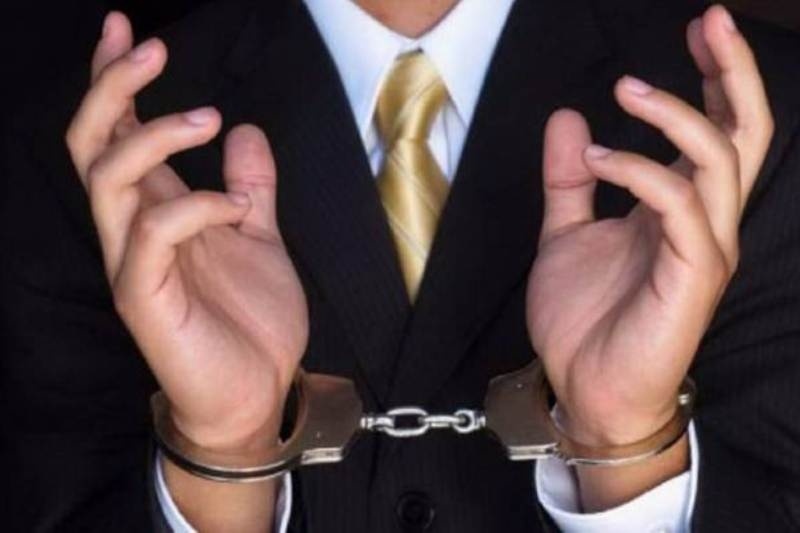 Ποινές φυλάκισης για όσους δεν πληρώνουν χρέη και χαράτσια