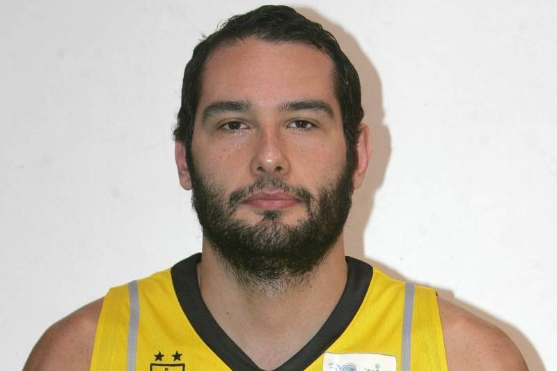 Άρης: Μαγνητική ο Καραποστόλου