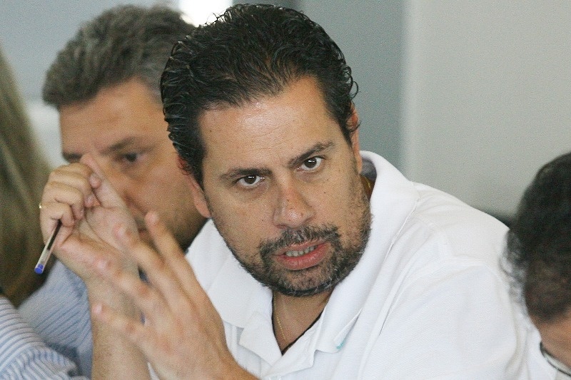 ΑΕΚ: Απάντηση Παπαδημητρίου σε Κιντή