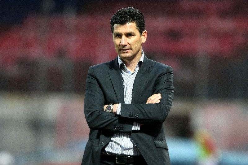 Ξάνθη: Χωρίς τρεις με ΑΕΚ