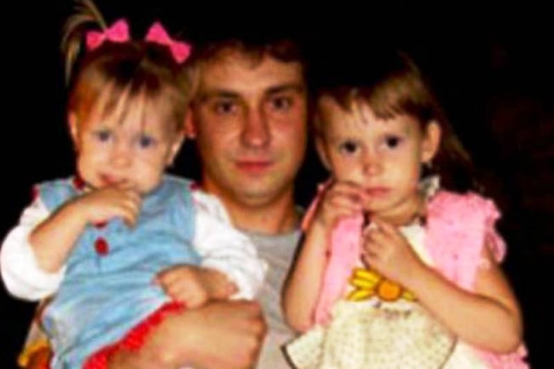 Βίντεο – ΣΟΚ: Η στιγμή του θανάτου ενός 27χρονου σε χιονοδρομικό