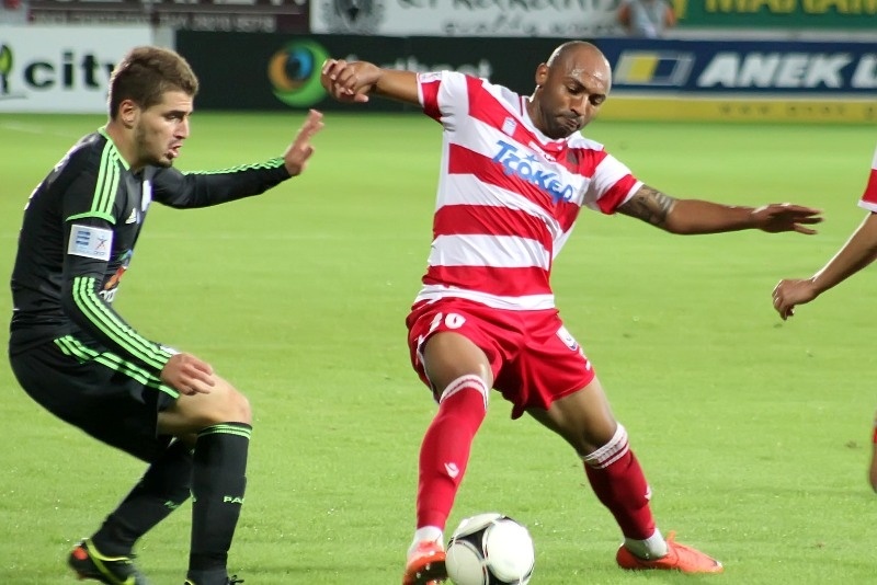 Να «κλειδώσει» πρόκριση στο ντεμπούτο Φάμπρι