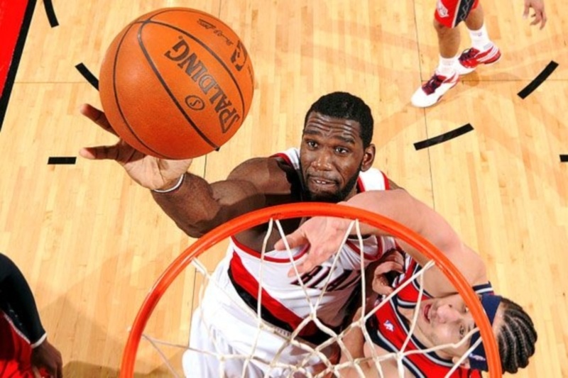 Μαϊάμι Χιτ: Νέο ενδιαφέρον για Όντεν