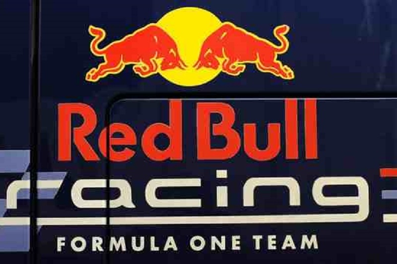 Ρεντ Μπουλ: Αρχές Φεβρουαρίου το νέο μονοθέσιο