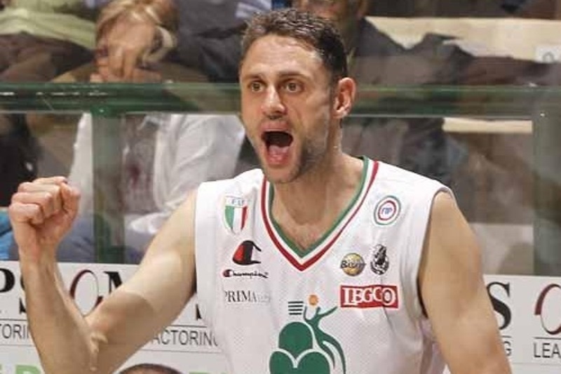 Σιένα: Εντυπωσίασαν Ρες και Έζε (videos)
