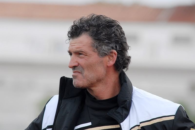 Βύζας Μεγάρων: Με 16 η αποστολή…